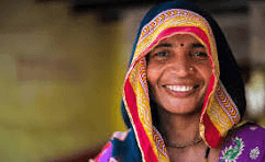 Community empowerment